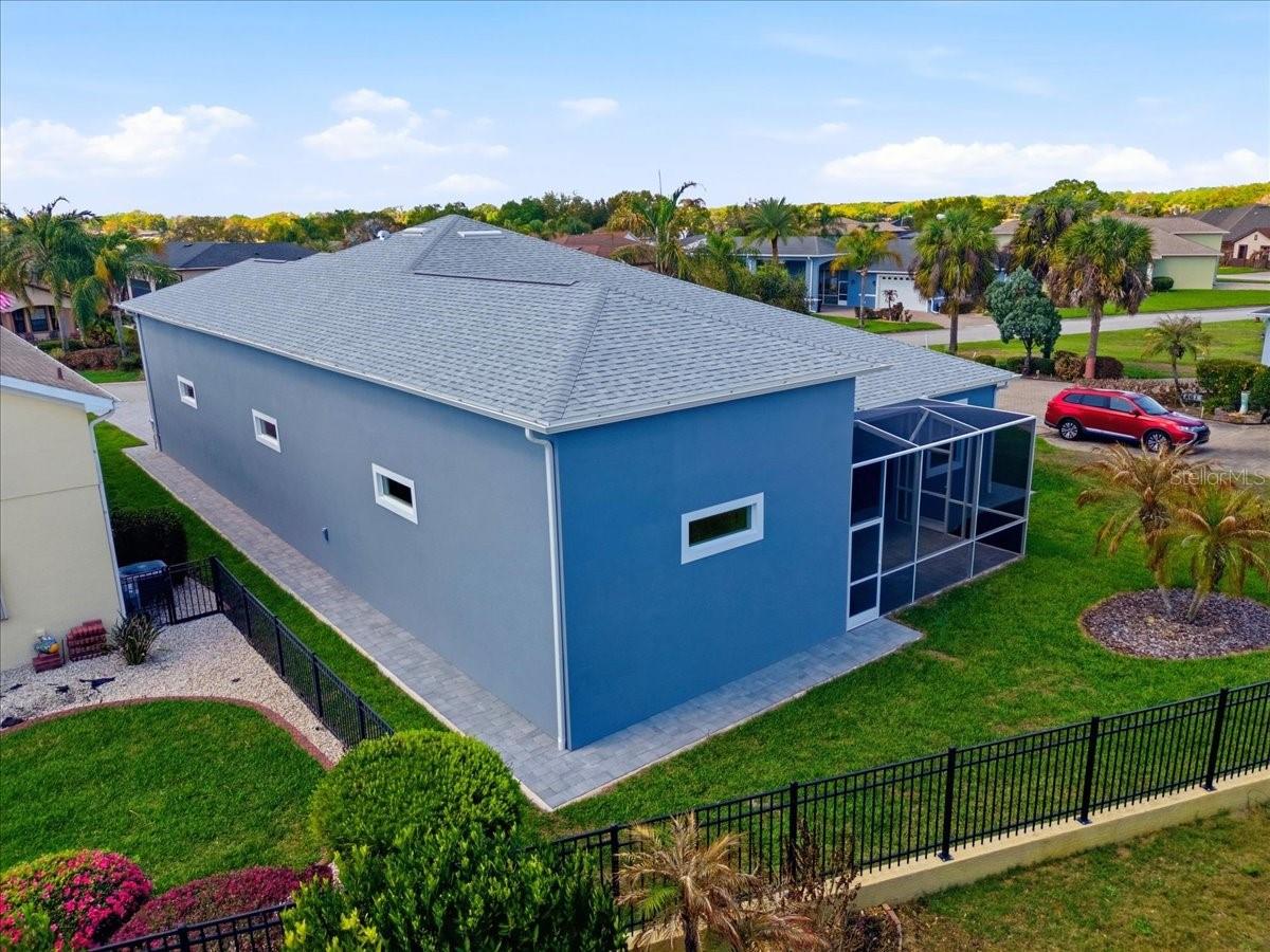 517 Home Coming Way Property Photo 4