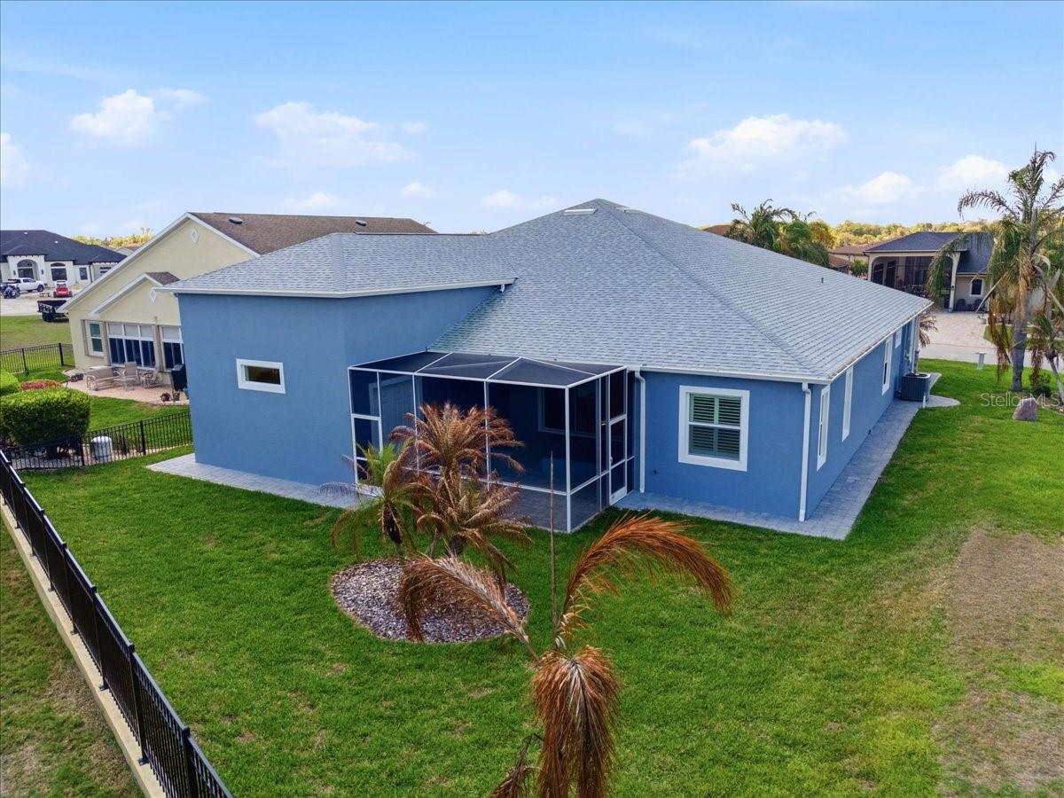 517 Home Coming Way Property Photo 5
