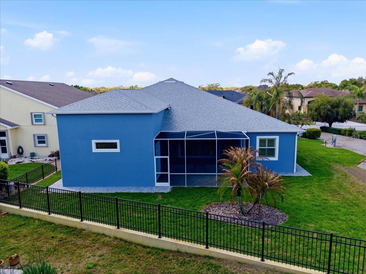 517 Home Coming Way Property Photo 6