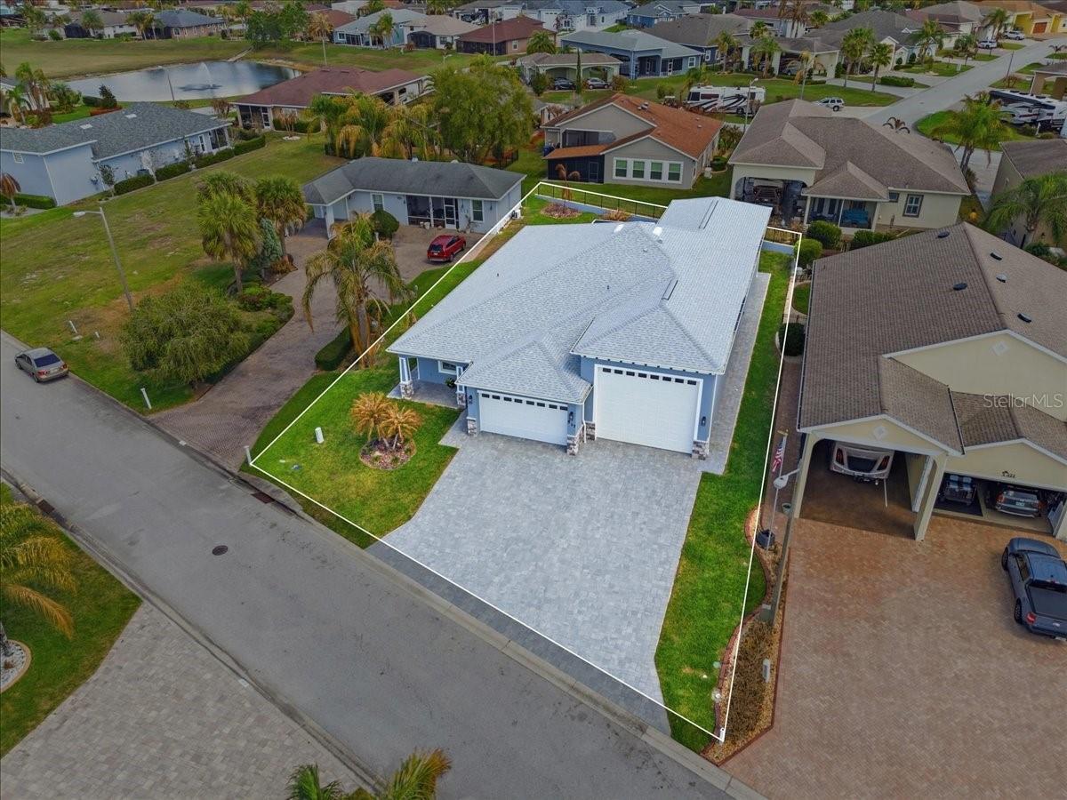 517 Home Coming Way Property Photo 10