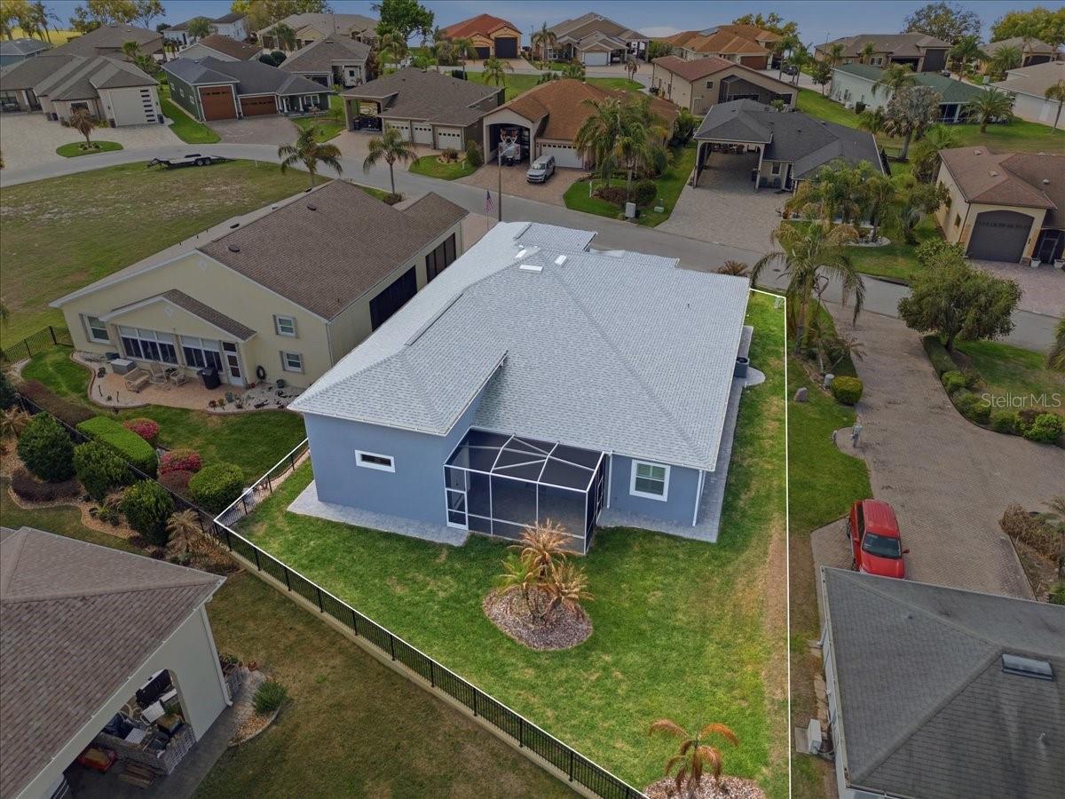 517 Home Coming Way Property Photo 11