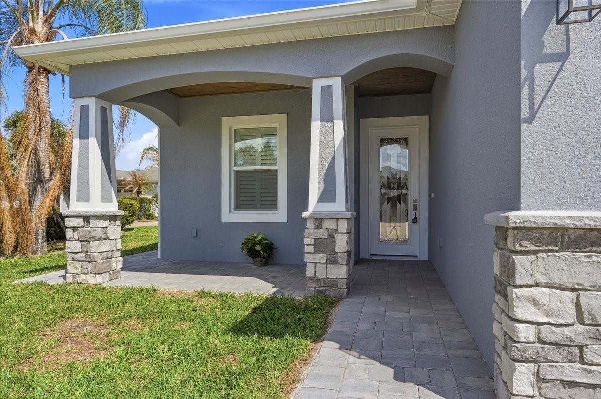 517 Home Coming Way Property Photo 12