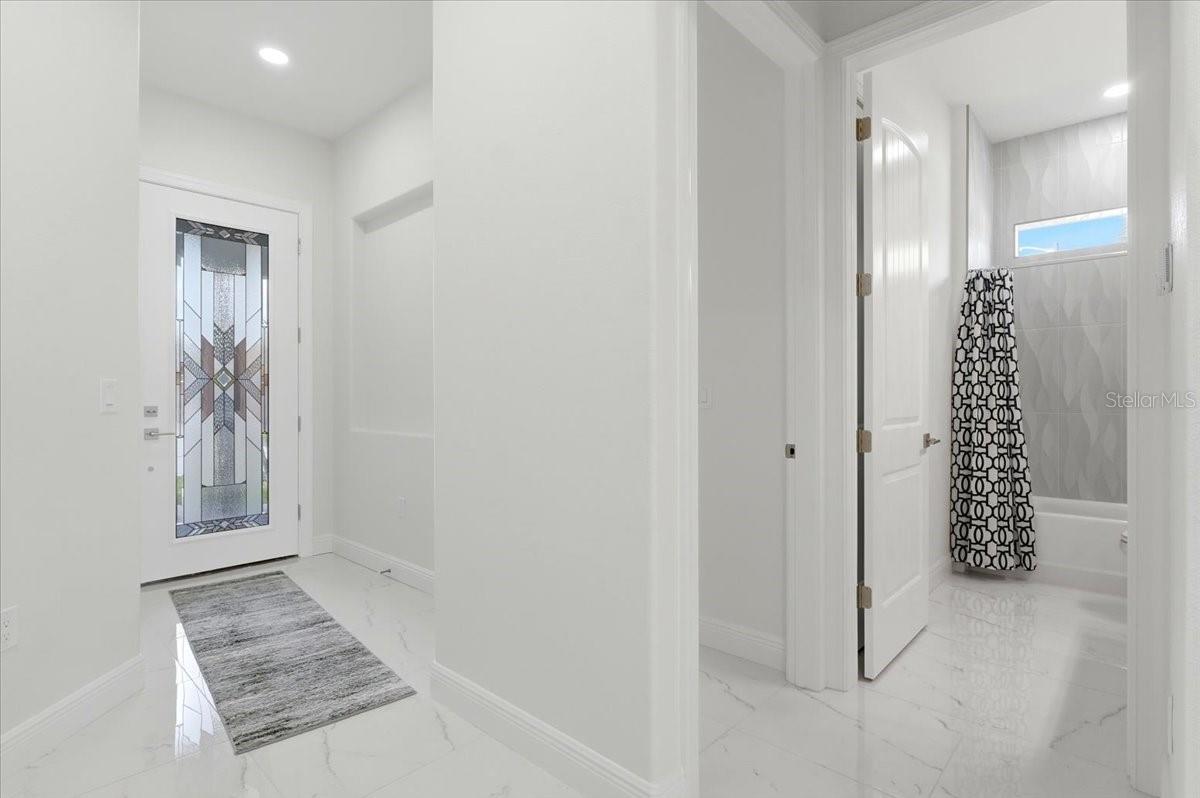 517 Home Coming Way Property Photo 13