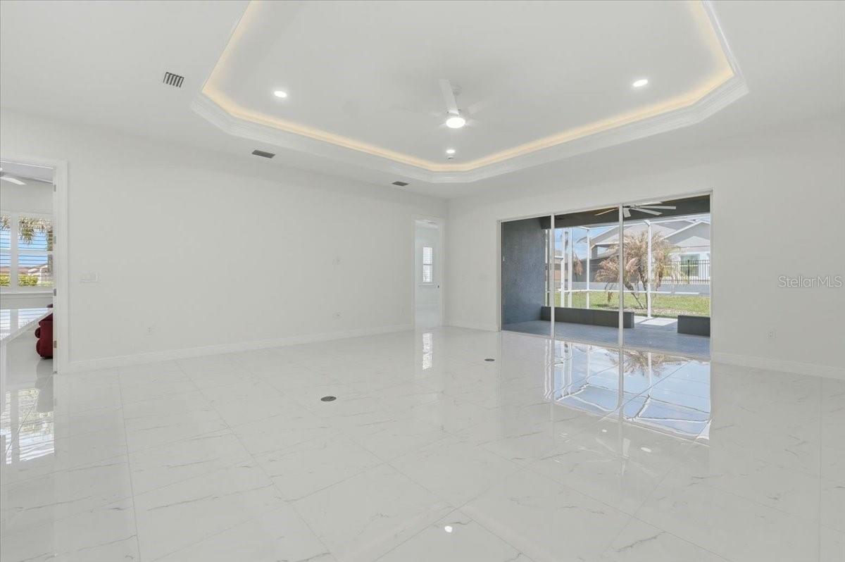 517 Home Coming Way Property Photo 15