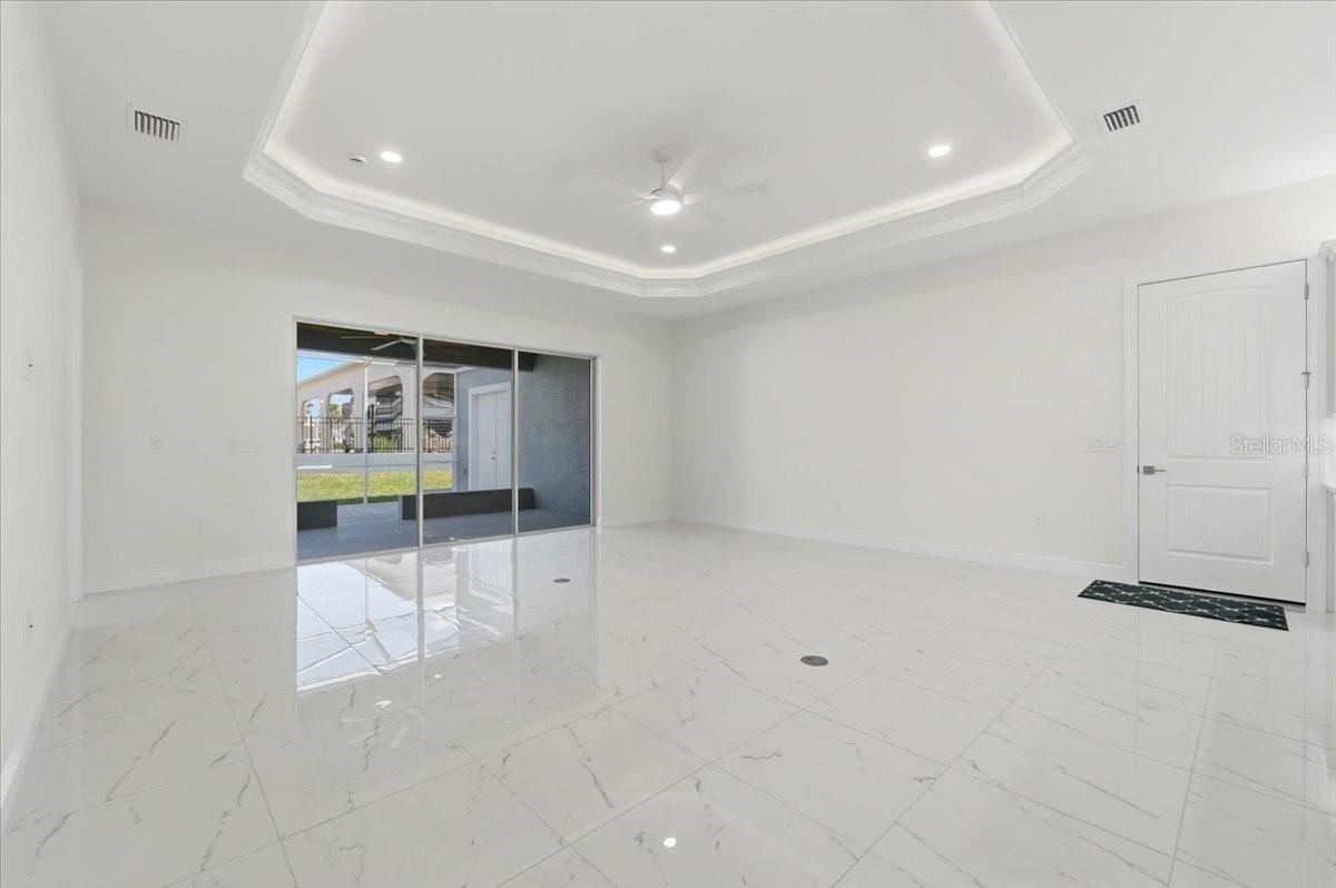 517 Home Coming Way Property Photo 16