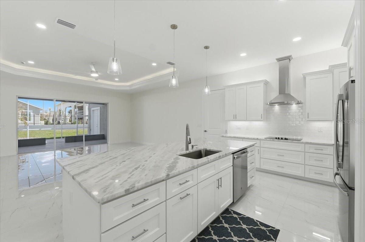 517 Home Coming Way Property Photo 17