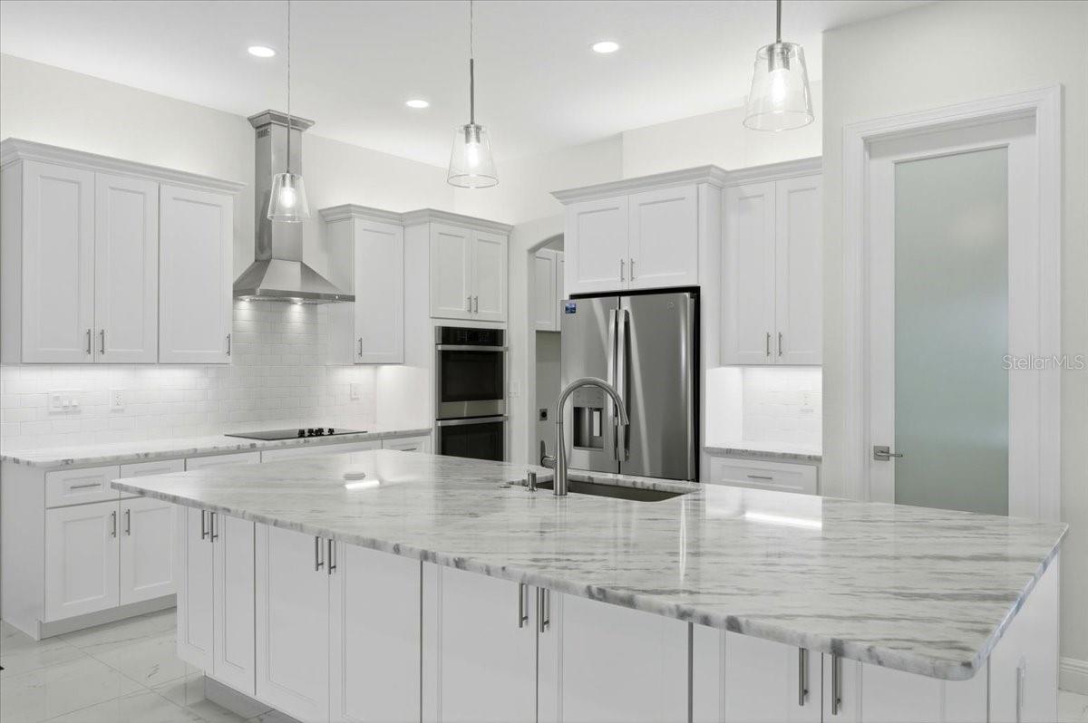 517 Home Coming Way Property Photo 18