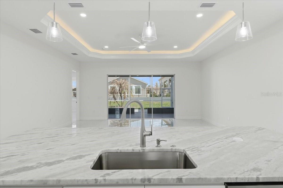 517 Home Coming Way Property Photo 19