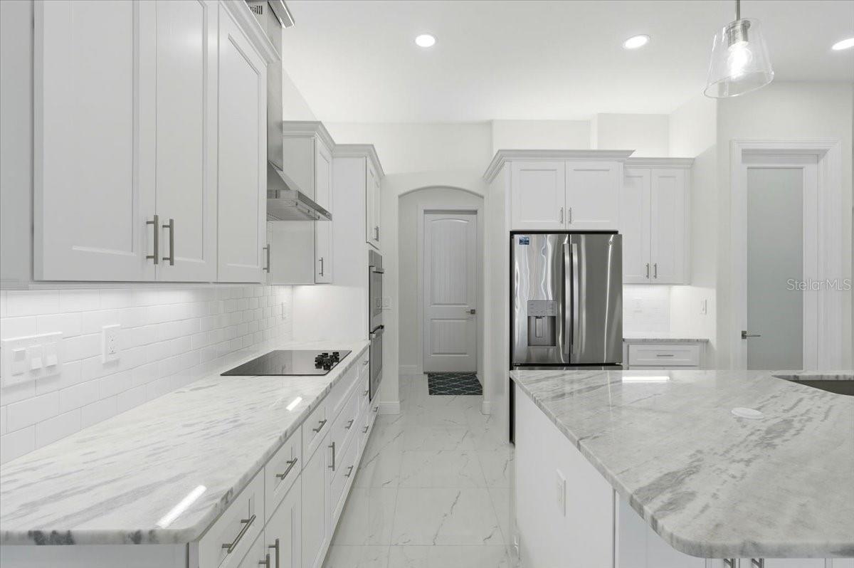 517 Home Coming Way Property Photo 20