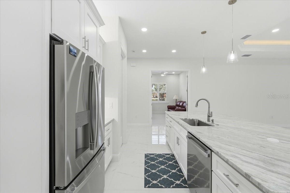 517 Home Coming Way Property Photo 21