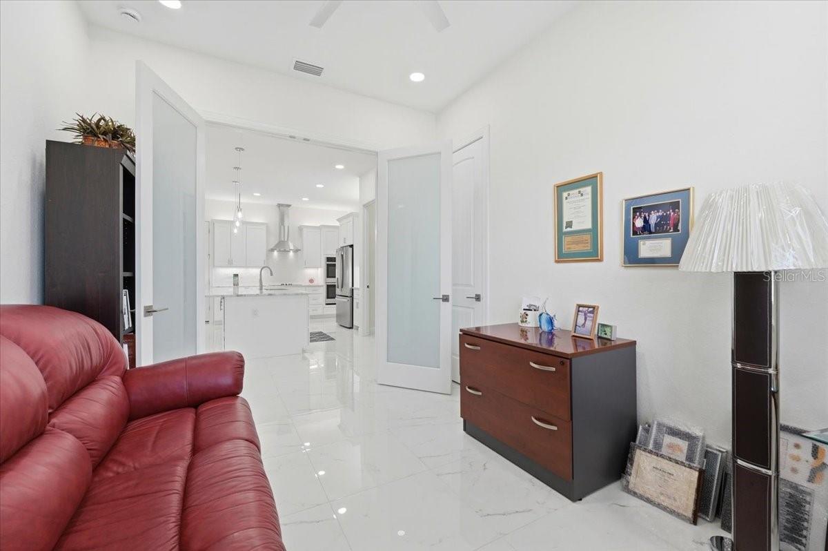 517 Home Coming Way Property Photo 22