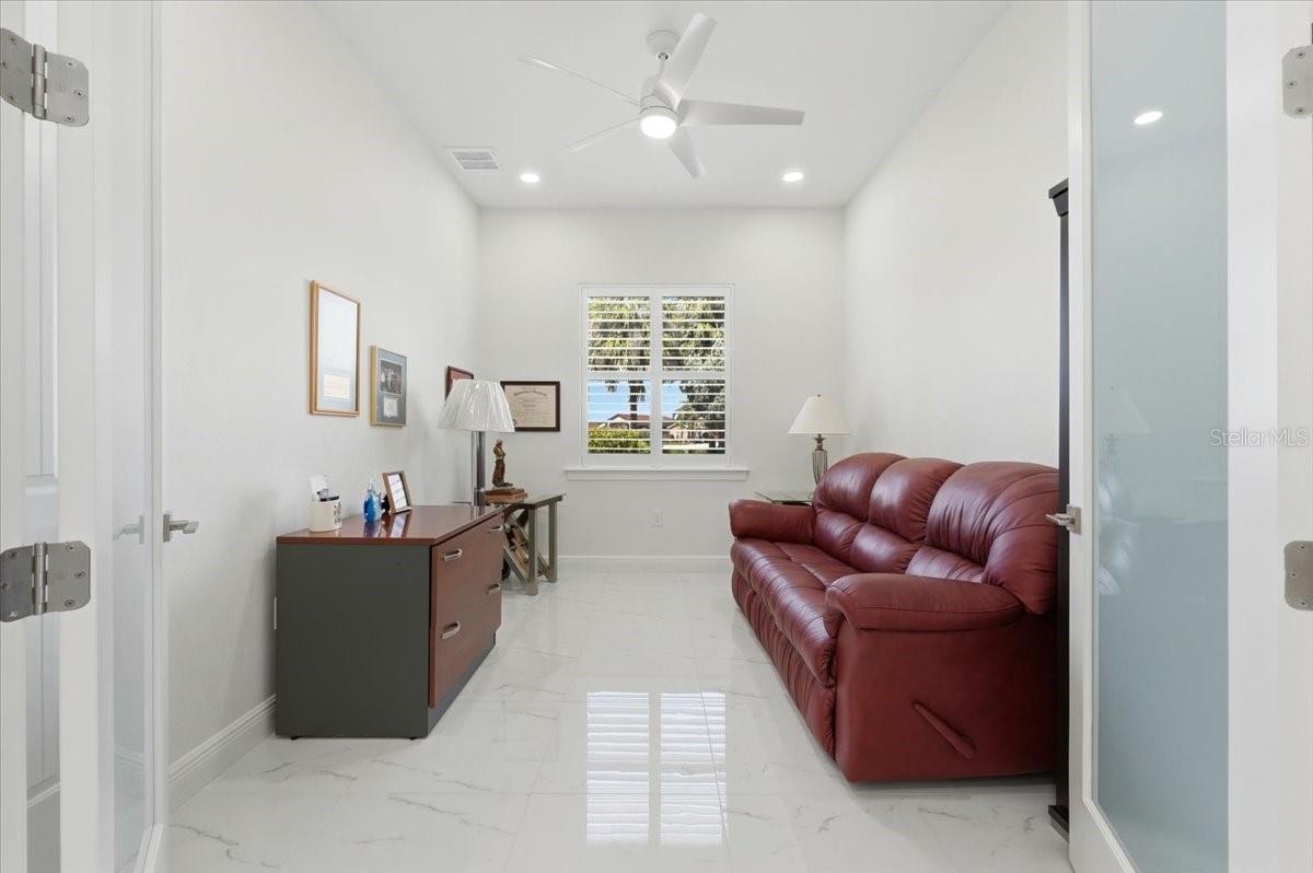 517 Home Coming Way Property Photo 23
