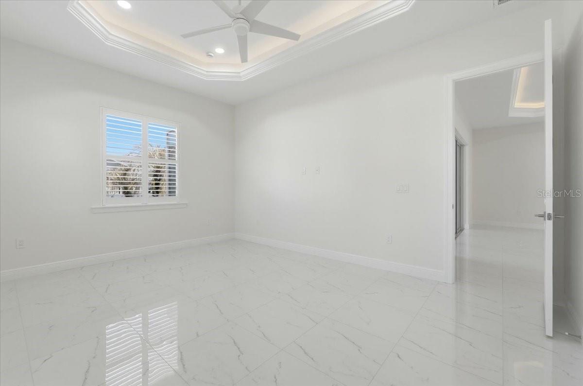 517 Home Coming Way Property Photo 24