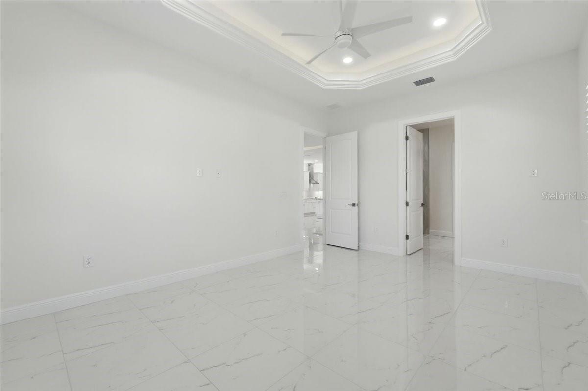 517 Home Coming Way Property Photo 25