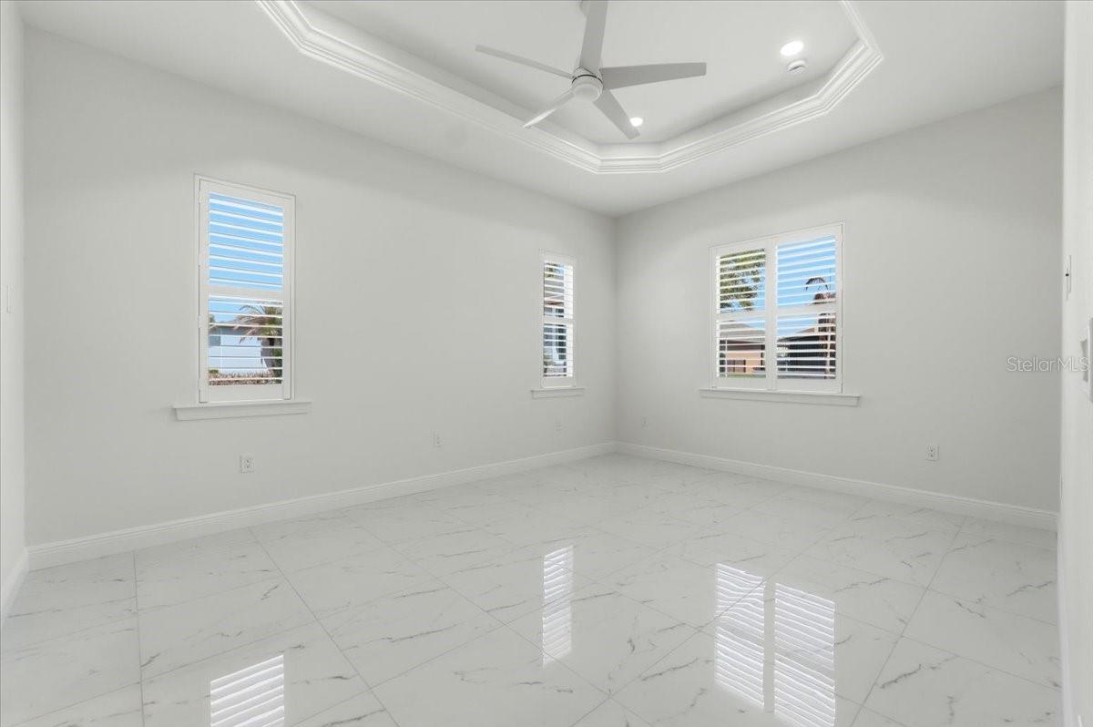 517 Home Coming Way Property Photo 26