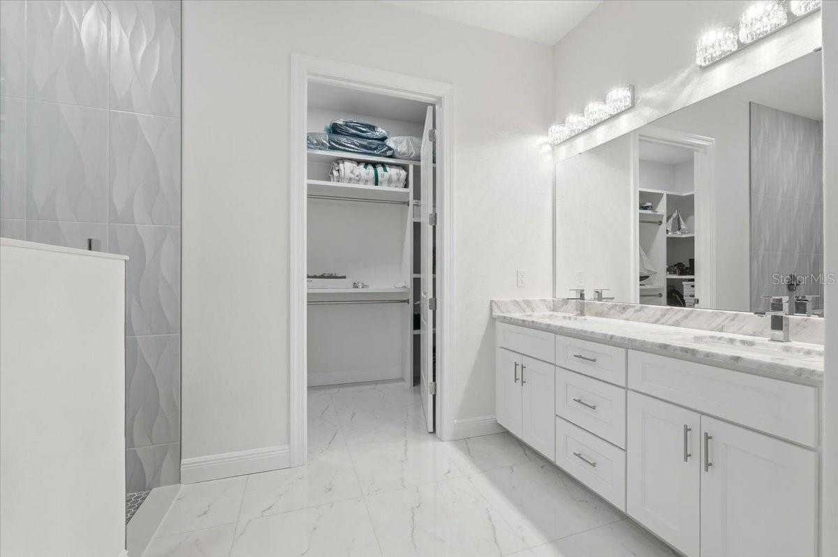 517 Home Coming Way Property Photo 27