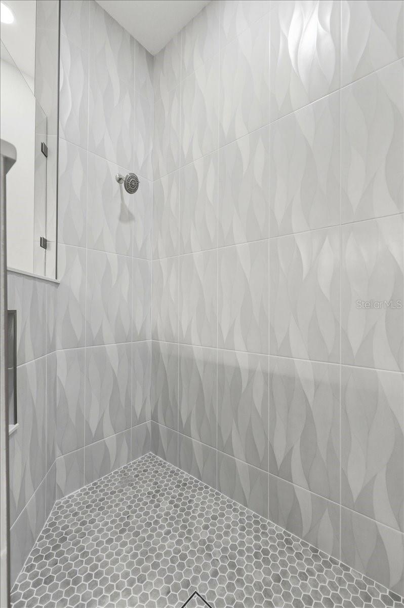 517 Home Coming Way Property Photo 29