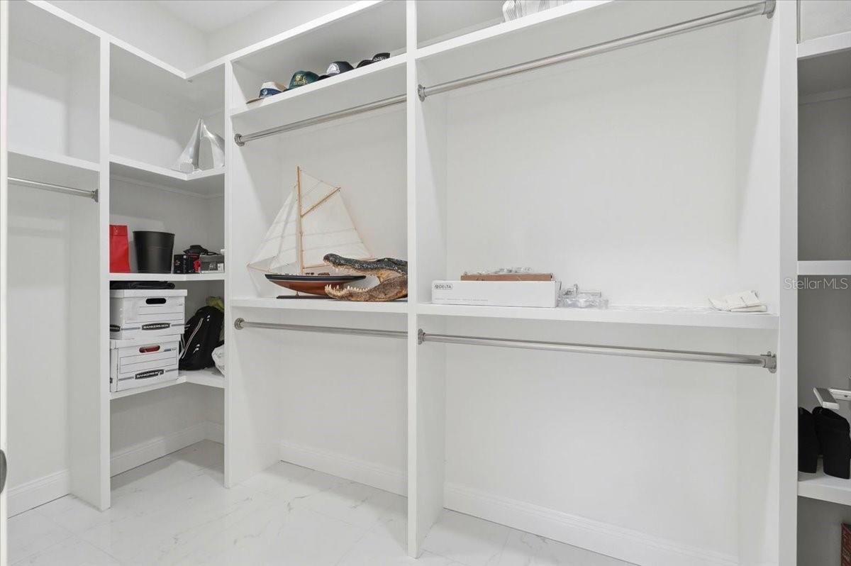 517 Home Coming Way Property Photo 30