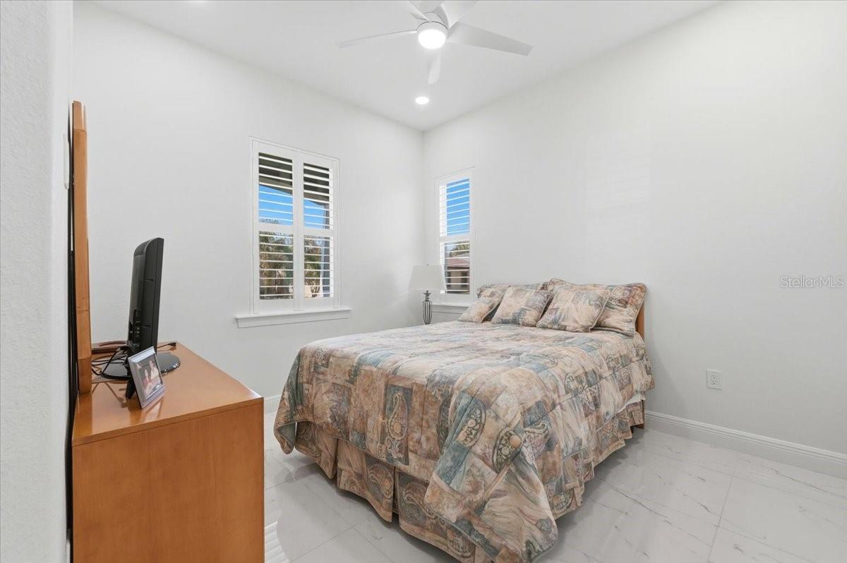 517 Home Coming Way Property Photo 31