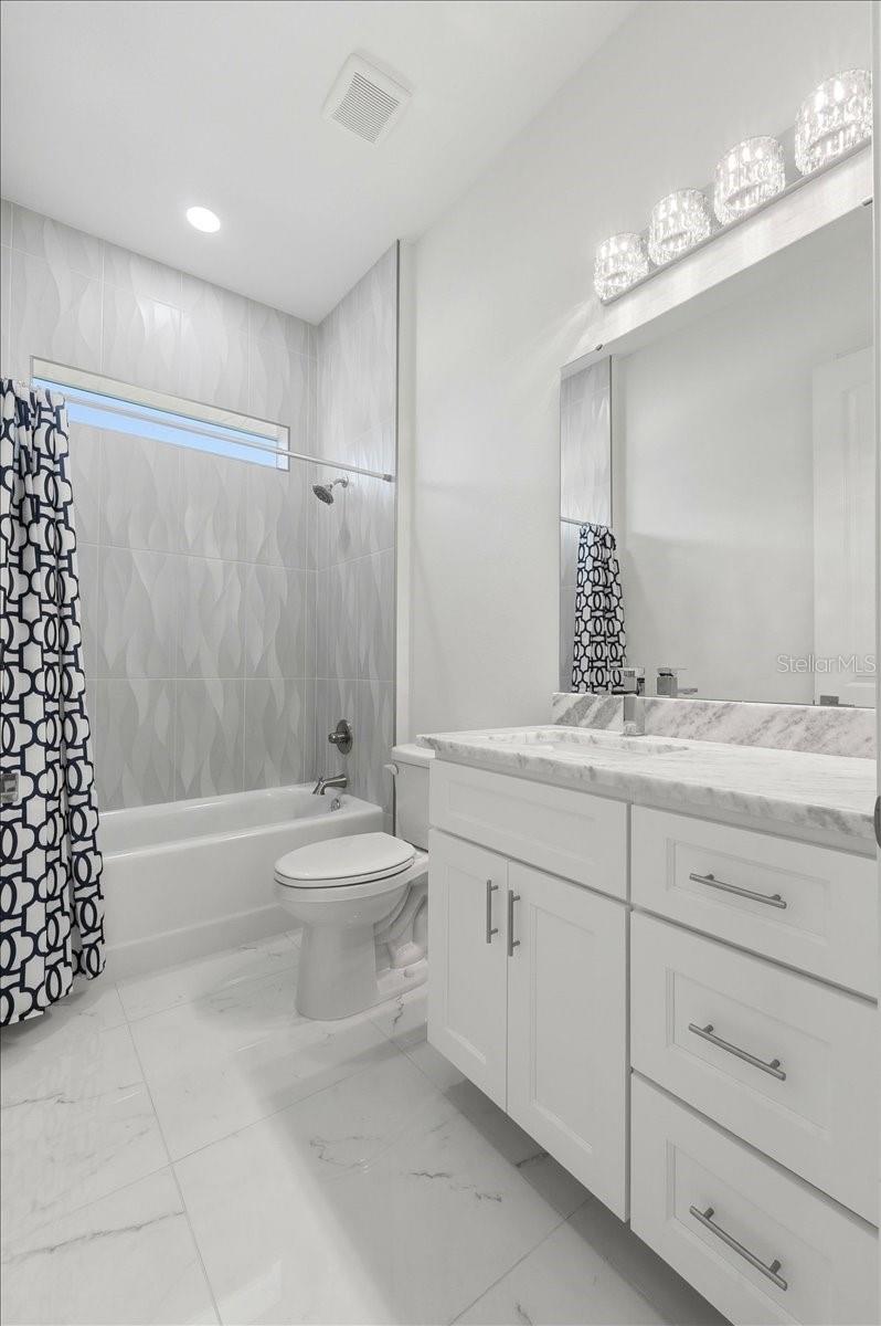 517 Home Coming Way Property Photo 33