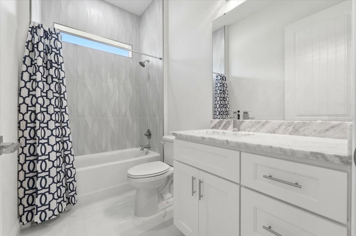 517 Home Coming Way Property Photo 34
