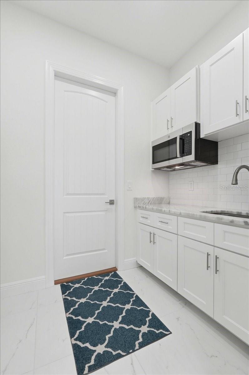 517 Home Coming Way Property Photo 36