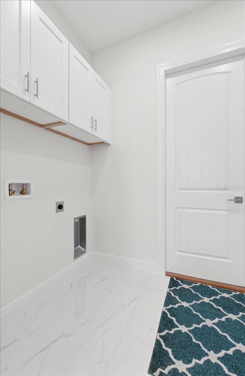 517 Home Coming Way Property Photo 37