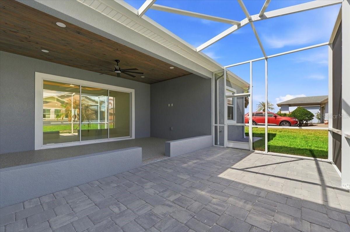 517 Home Coming Way Property Photo 38