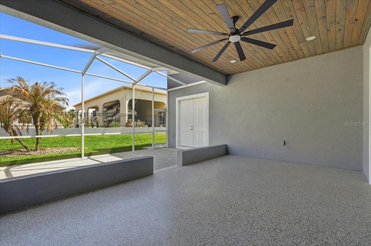 517 Home Coming Way Property Photo 39
