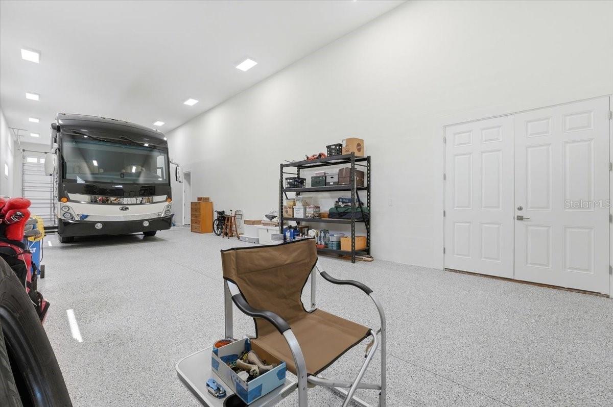 517 Home Coming Way Property Photo 40