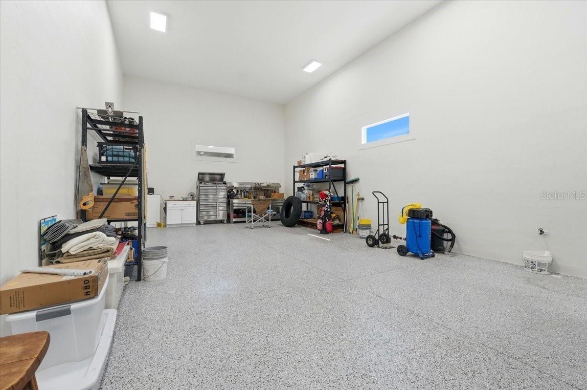 517 Home Coming Way Property Photo 42