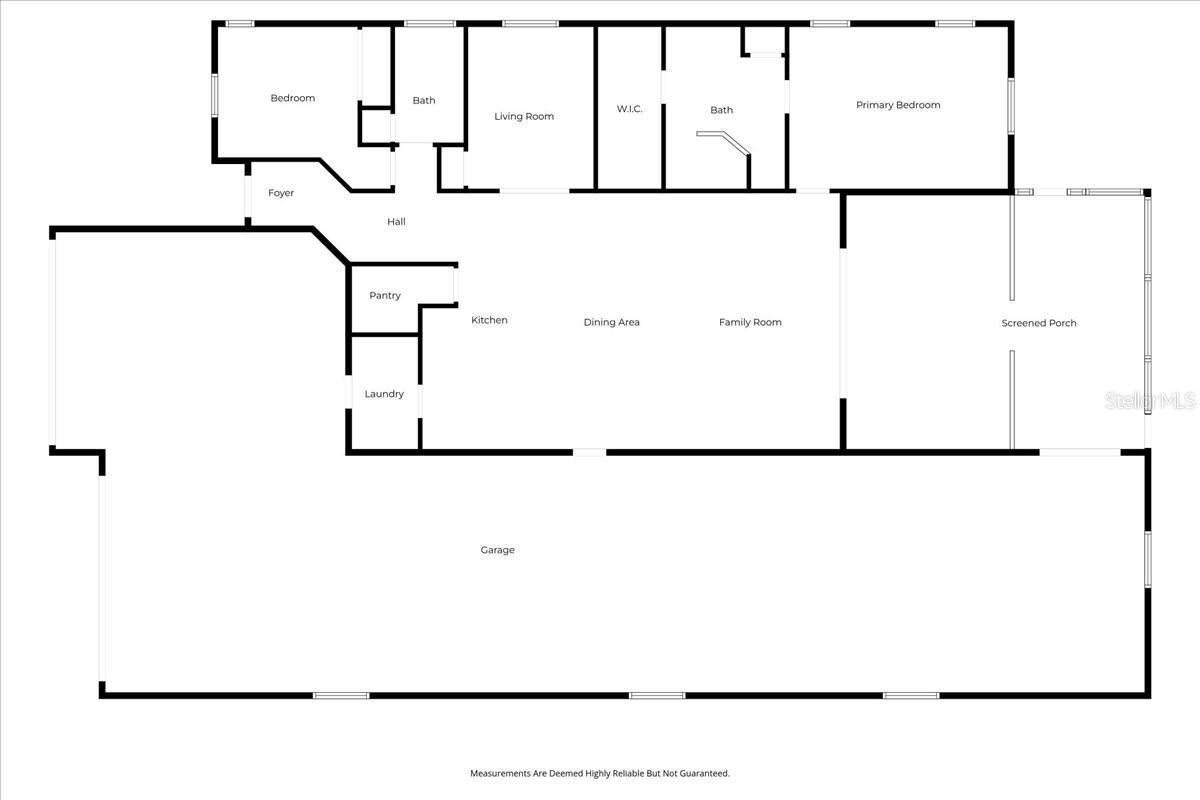 517 Home Coming Way Property Photo 44