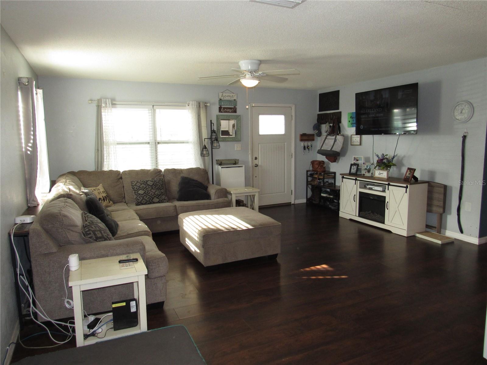 330 Moccasin Hollow Rd Property Photo 7