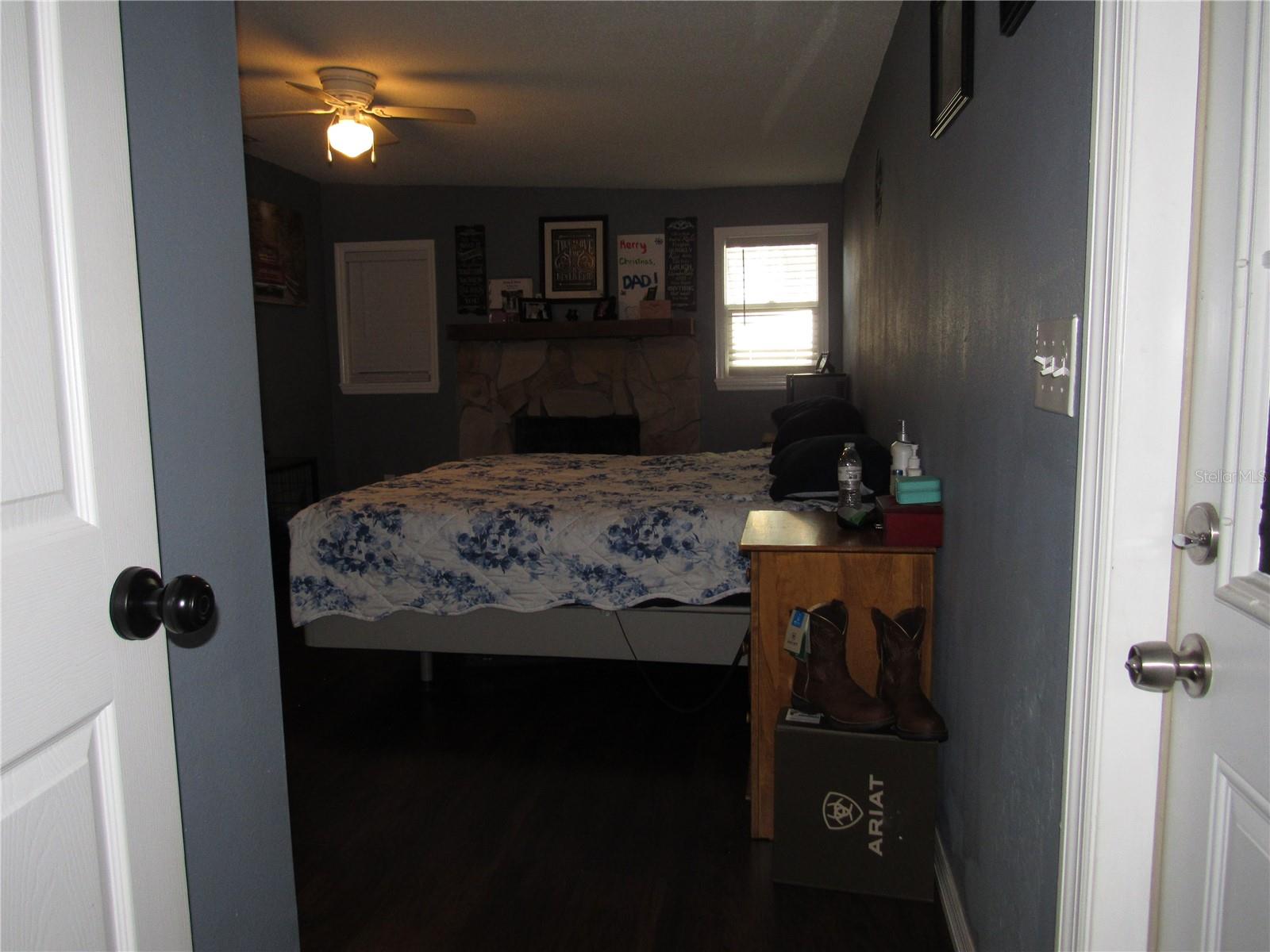 330 Moccasin Hollow Rd Property Photo 13