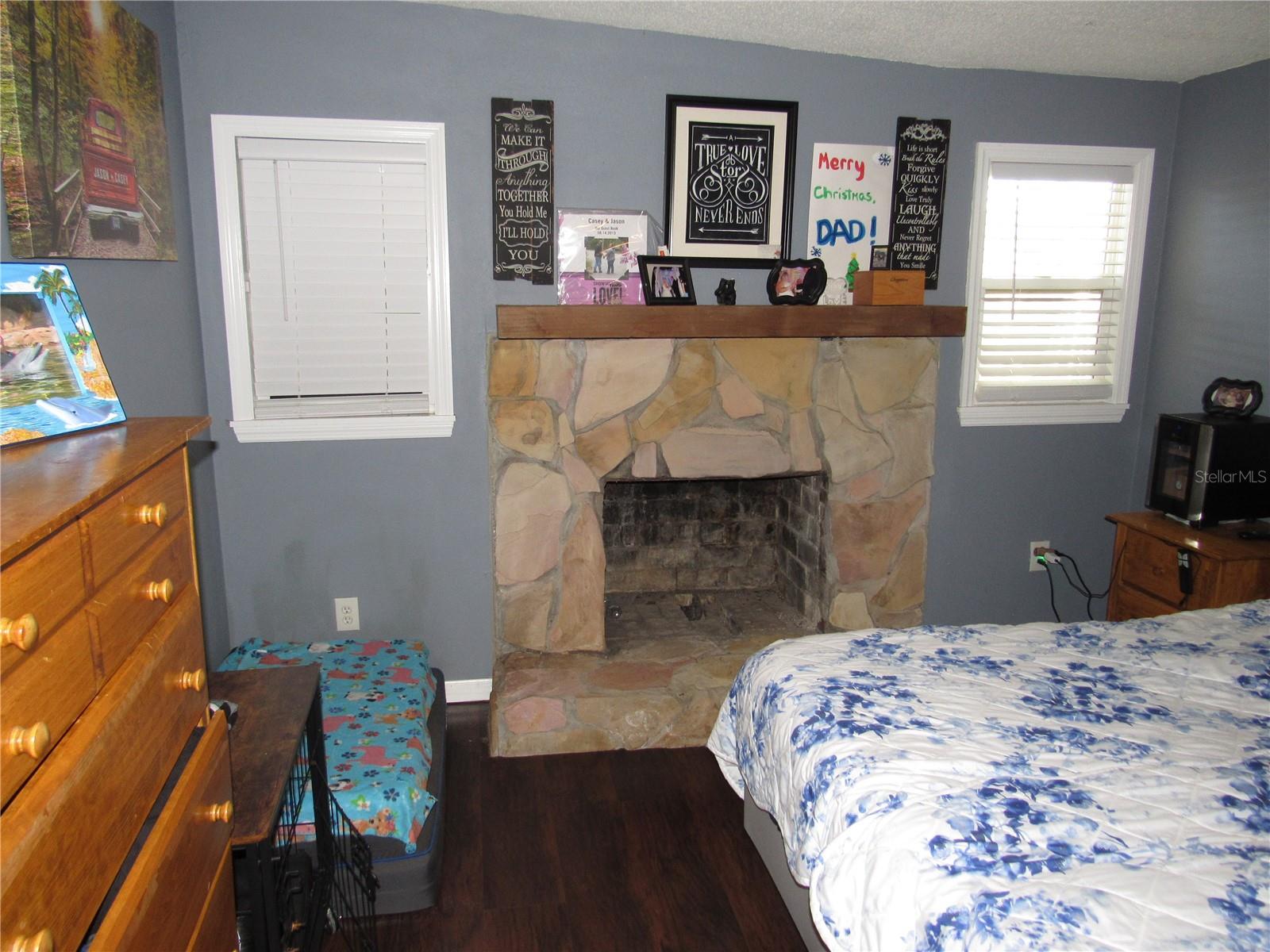 330 Moccasin Hollow Rd Property Photo 14