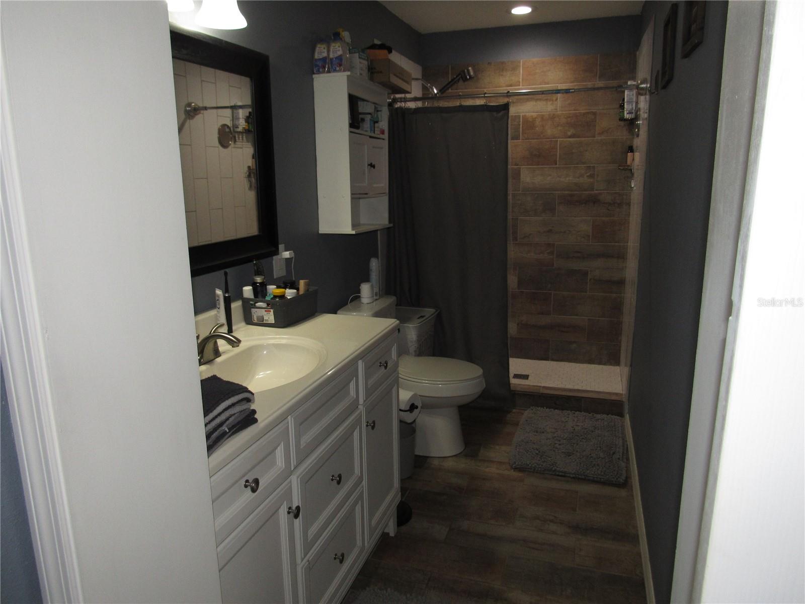 330 Moccasin Hollow Rd Property Photo 15