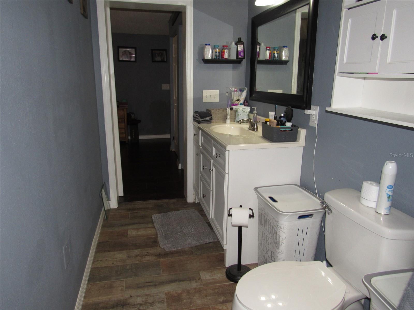 330 Moccasin Hollow Rd Property Photo 17