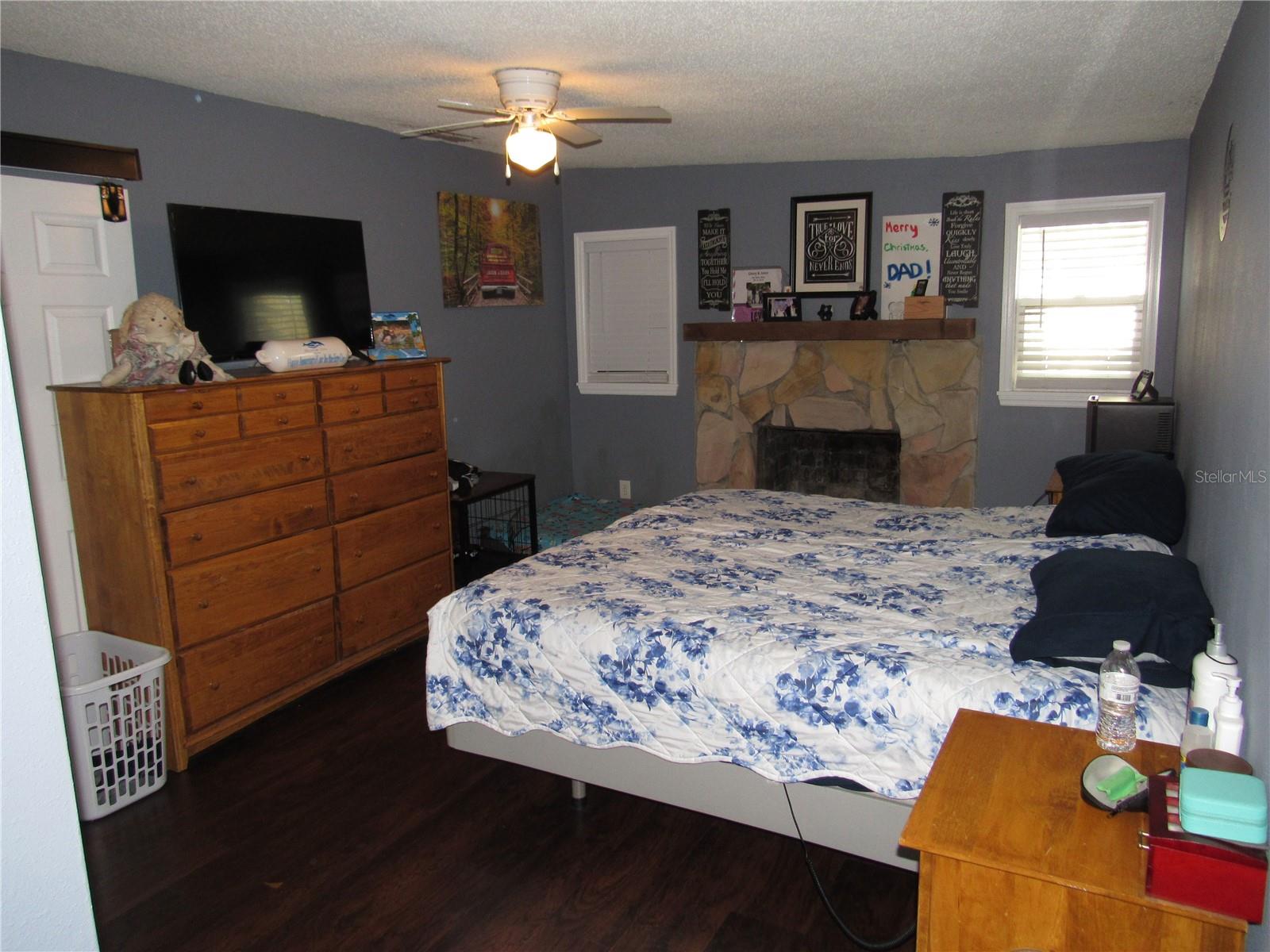 330 Moccasin Hollow Rd Property Photo 18
