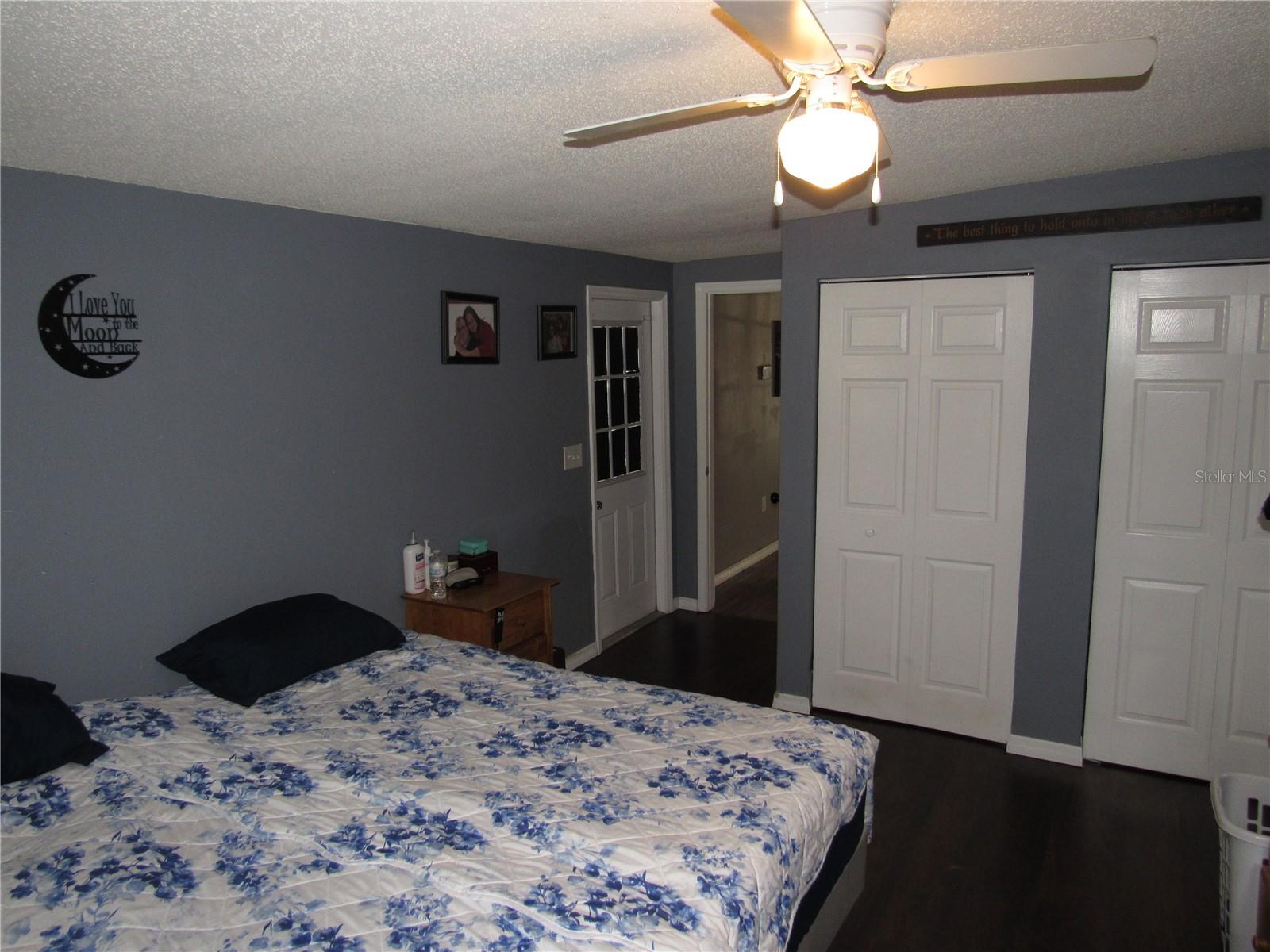 330 Moccasin Hollow Rd Property Photo 19