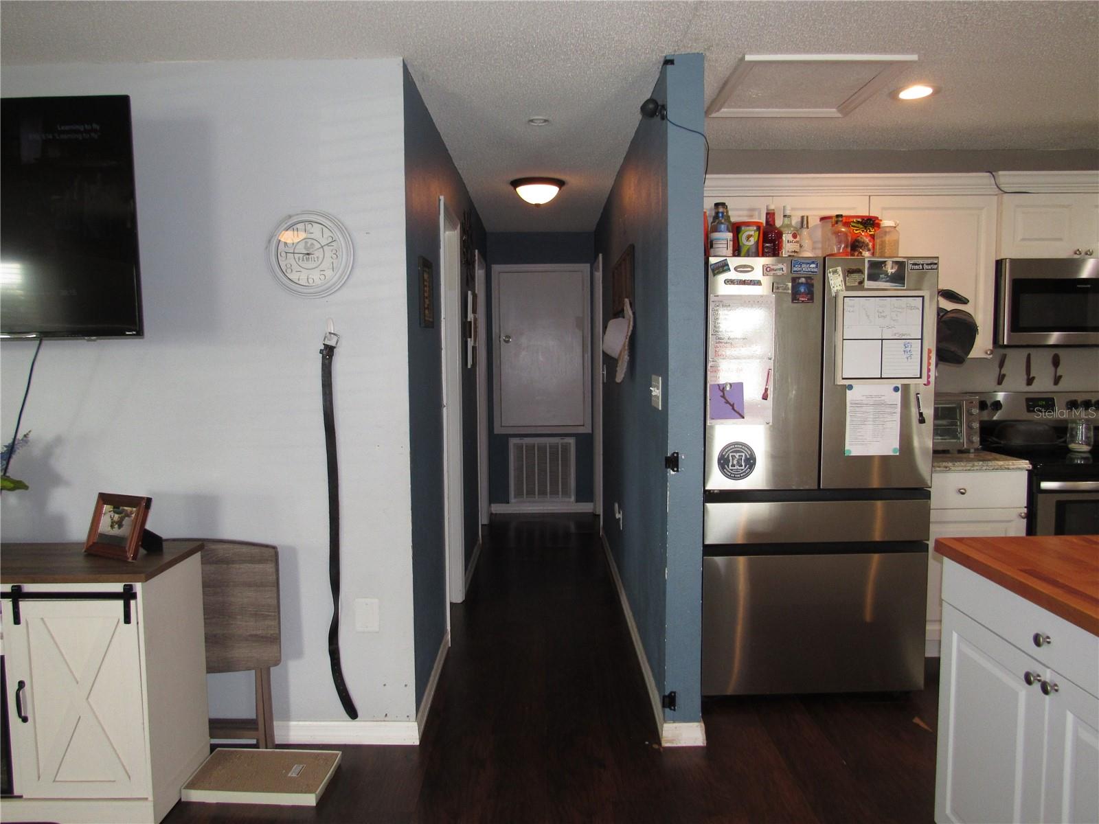330 Moccasin Hollow Rd Property Photo 20