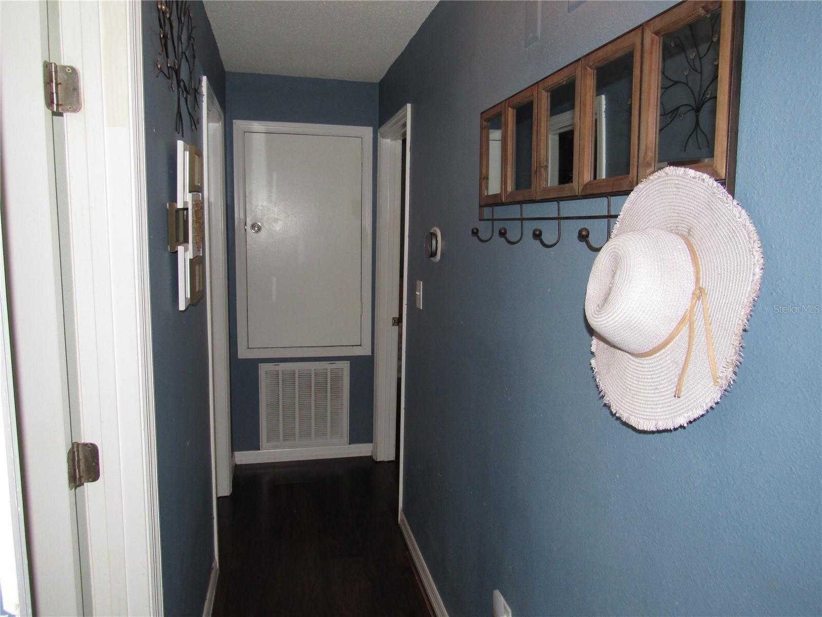 330 Moccasin Hollow Rd Property Photo 21