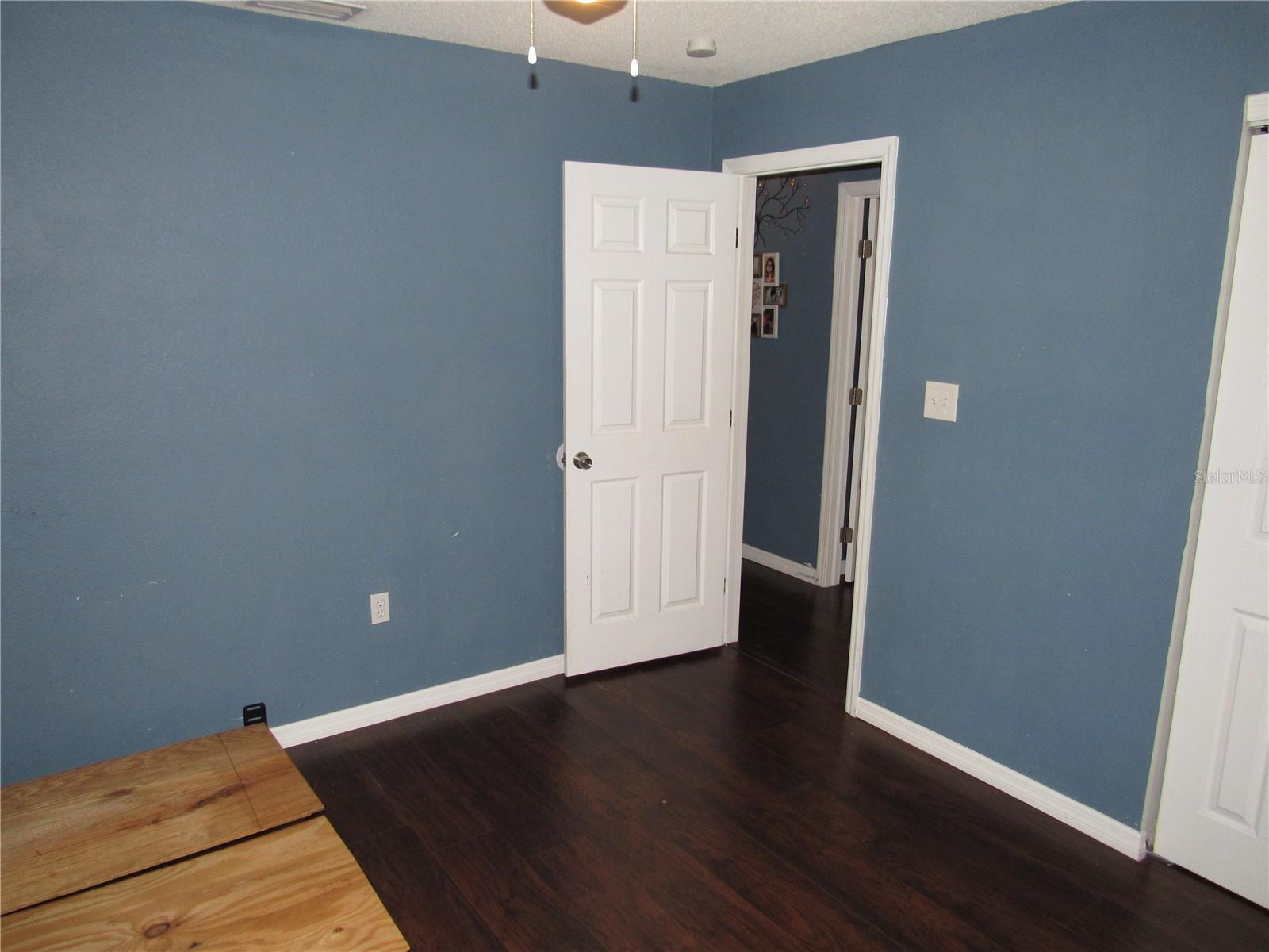 330 Moccasin Hollow Rd Property Photo 25