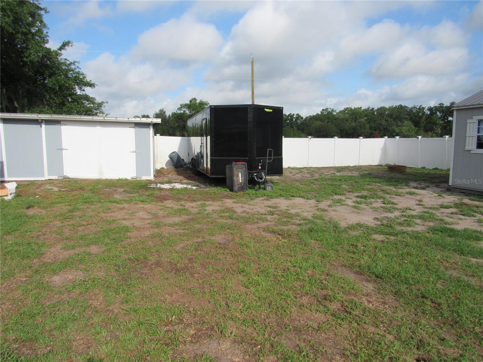 330 Moccasin Hollow Rd Property Photo 27