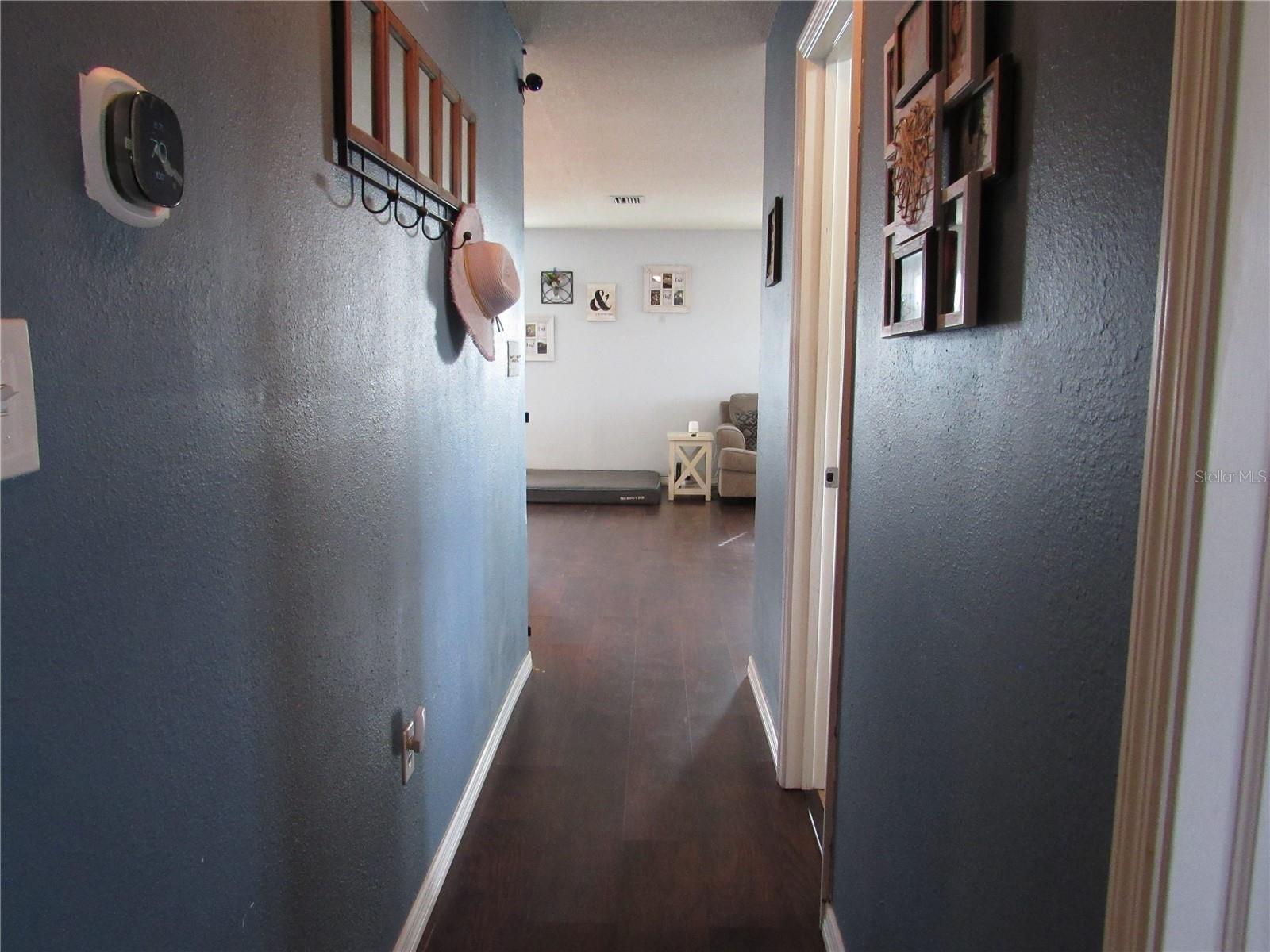 330 Moccasin Hollow Rd Property Photo 31