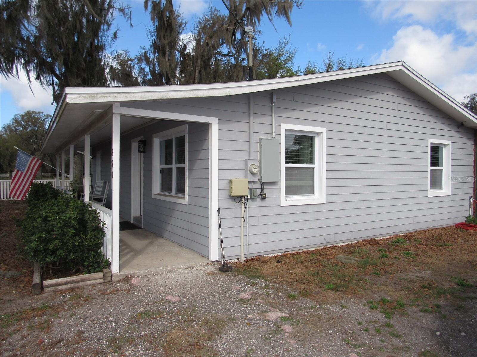 330 Moccasin Hollow Rd Property Photo 32