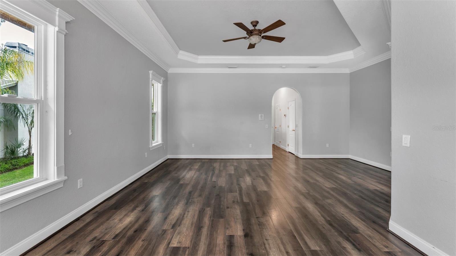 1603 Sir Henrys Trl Property Photo 6