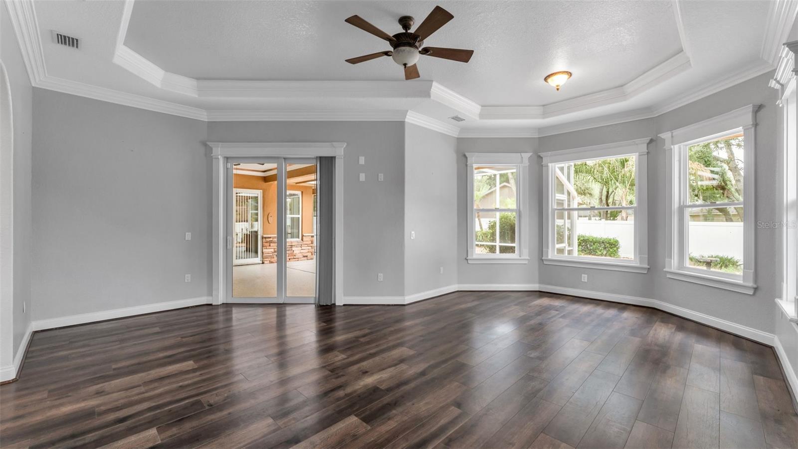 1603 Sir Henrys Trl Property Photo 7