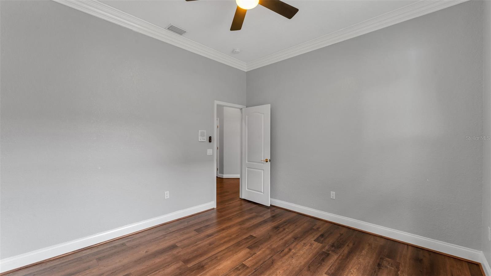 1603 Sir Henrys Trl Property Photo 13