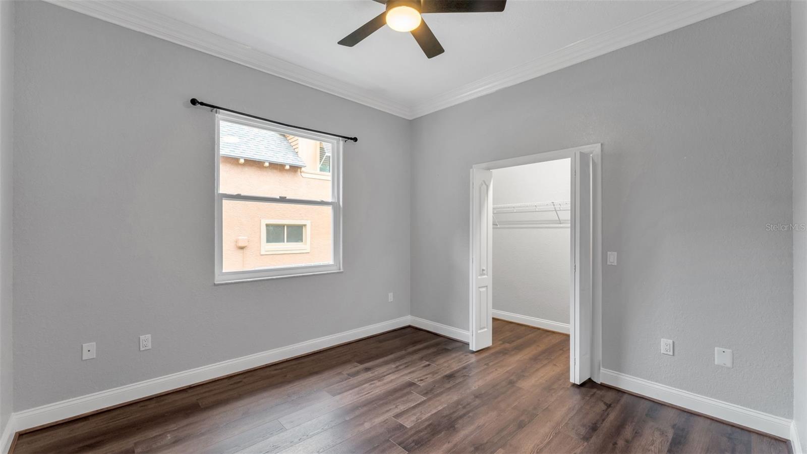 1603 Sir Henrys Trl Property Photo 14