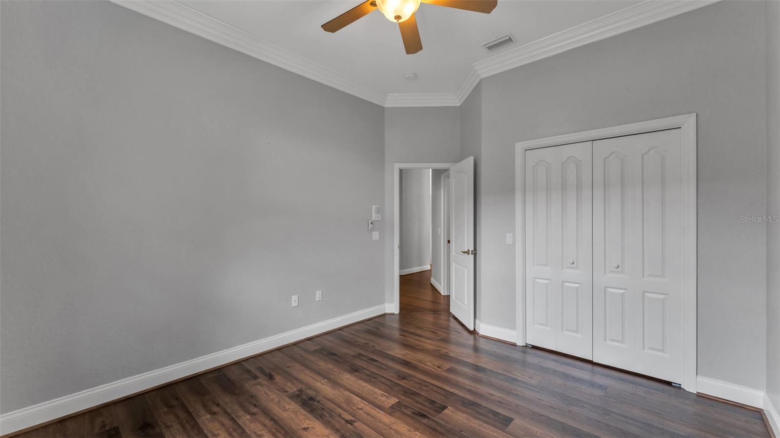 1603 Sir Henrys Trl Property Photo 17